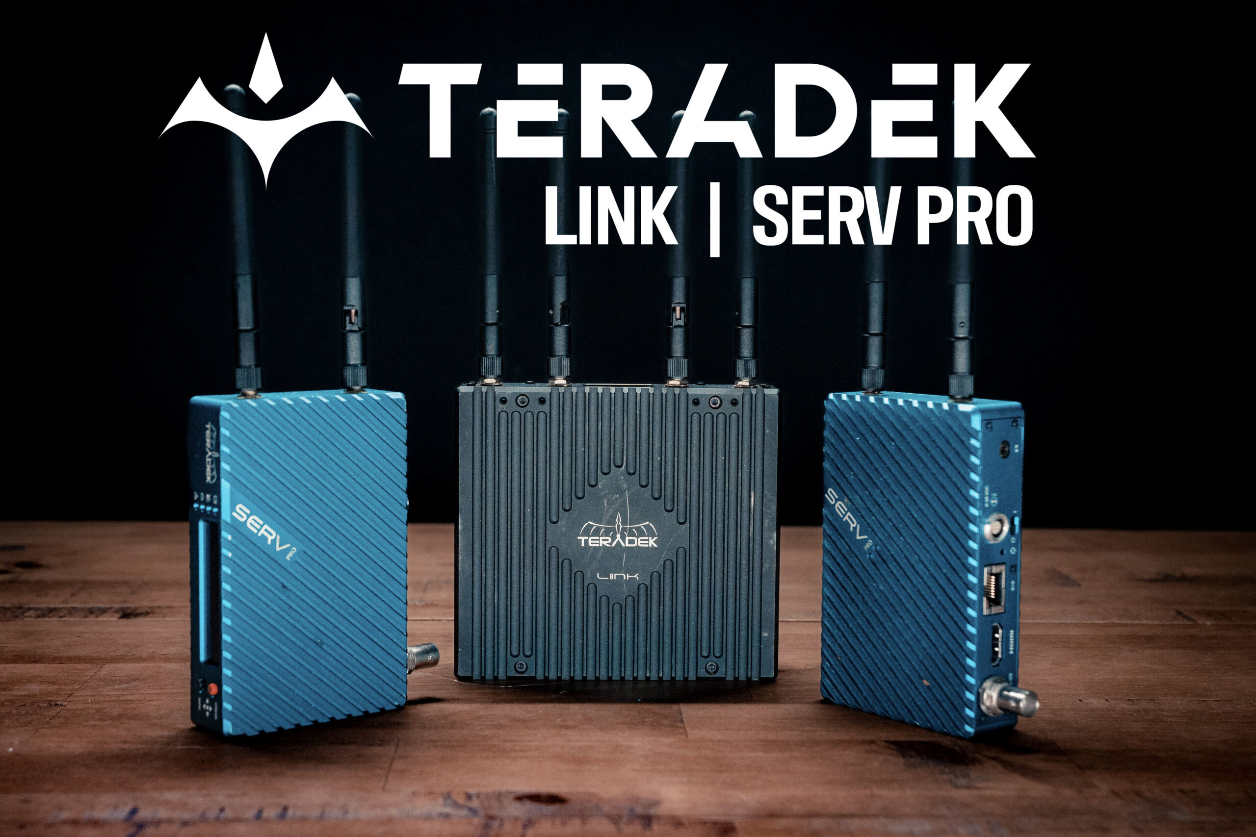 Teradek_Link_Serv_Pro_with_copy